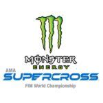 2025 Tampa Supercross Results Direct Motocross Canada