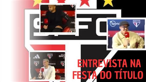 BATE PAPO CALLERI GABI NEVES LUCAS E RAFAEL REACT