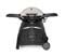 Weber Q 3200 Liquid Propane Gas Grill 57060001 Abt