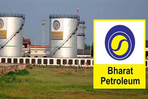 Bina Refinery Set For Major Overhaul With Rs 49000 Cr Investment From