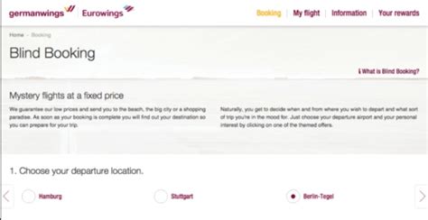Bikini Costumes To All Nude Flight These Weird Airlines Will Blow