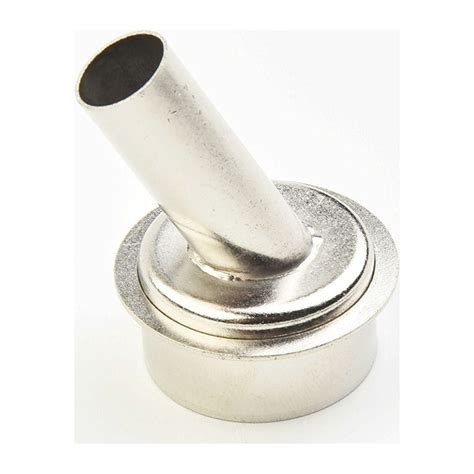 Pcs Angle Nozzle For Cell Phone And Laptop Repair For Quick Hot Air Soldering Rework