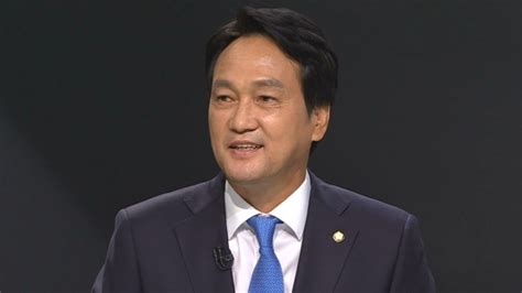 4시 썰전라이브 안민석 앞으로 10년은 이재명의 시대가 될 것 네이트뉴스