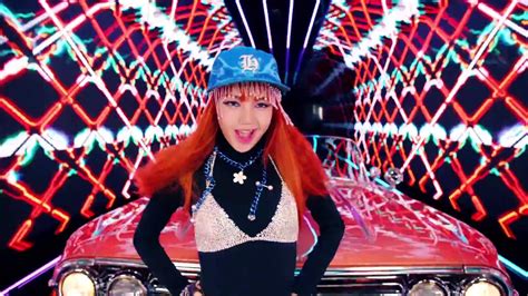 Lisa Blackpink As If Its Your Last - caizla