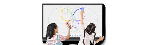 Monitore, Projektoren, Lautsprecher und Lampen | BenQ Deutschland