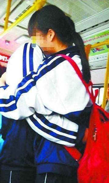 六年级孩子去开房 孩子早恋该怎么办？ 家长 女生 新浪教育 新浪网