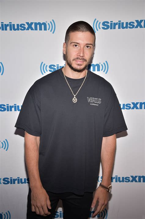 vinny guadagnino net worth 2024 12