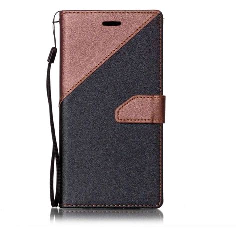 Case For Huawei Y Ii Y Ii Cam L L L Case Phone Leather Cover