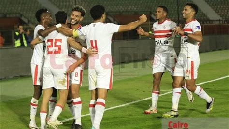 ملعب القاهرة 24 الزمالك يتلقى خطابا بانتهاء أزمة روي أجواش وخطوة