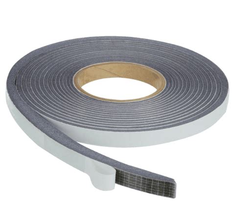 Уплотнительная лента isolontape 300 (изолон ппэ нх) купить в ...
