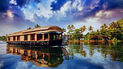 Top Places to Visit in Kochi for a Unforgettable Trip