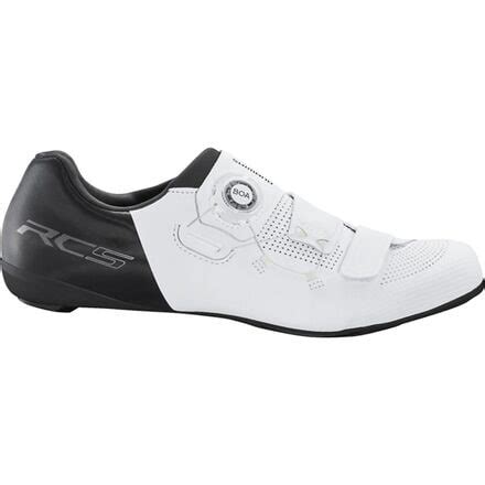 Shimano RC502 Limited Edition Cycling Shoe Men S Men