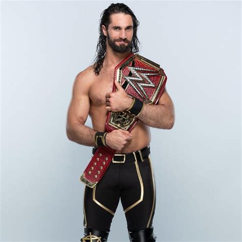 What’s an awful WWE belt design that just looks good on that one person ...