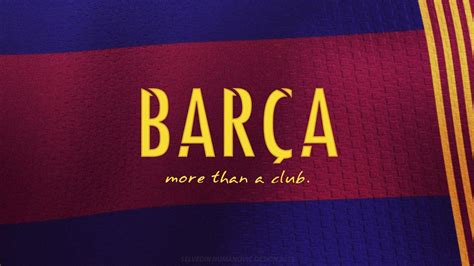 FC Barcelona Desktop 2020 Wallpapers - Wallpaper Cave