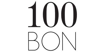 100BON Fragrances & Skincare | 100BON Sale Now On