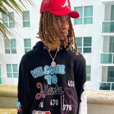 The Freaks WARNING YOU WILL GET HORNY On Twitter Caught My Cousin In The Kitchen While