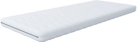 Ортопедический матрас Divaso Eco-Soft 130х200 см (26072022-78-14 ...