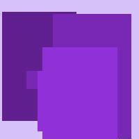 BEST ONLINE POKER!!! strip poker