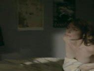 Catherine Frot Nude Pics Page