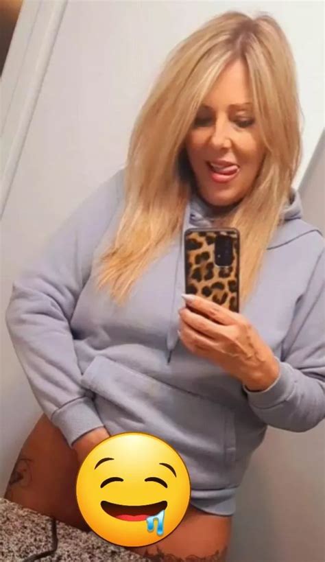 F Yes That S A Target Nudes Blondes NUDE PICS ORG