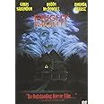 Fright Night Widescreen Full Screen Bilingual Amazon Ca Amanda