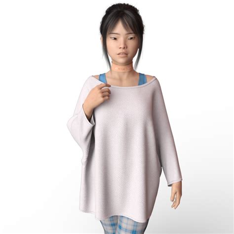 The Human Doll Program Chapter Further Instructions By JoeForest Hentai Foundry