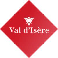 Conférences neige et sécurité hors piste Mairie de Val d Isère