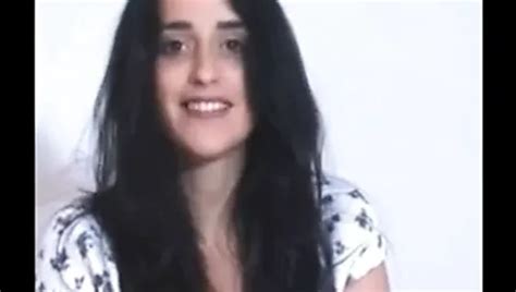 Free Arab Amateur Porn Videos XHamster