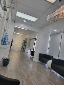 Our Services Latina Medical Center