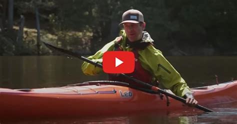 Top 5 Kayak Safety Rules | Paddling.com