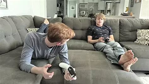 Ass splittin Überraschung teil ohne gummi xHamster