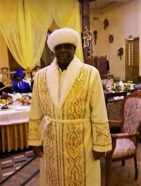 Cheikh Ibrahima Fall Samb On Twitter Le Pr Sident Des S N Galais