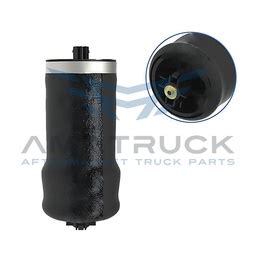 BOLSA DE AIRE CABINA KENWORTH T680 Amatruck Tractopartes