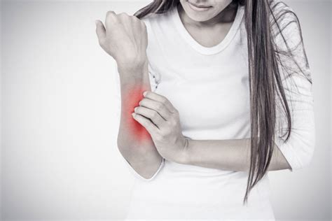 Книга Джона Пегано «Лечение псориаза: естественный путь»