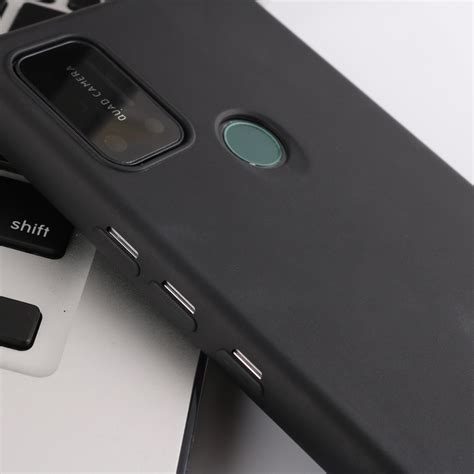 Black Color UMIDIGI A7 Pro A9 Pro A9 A5 PRO A11 PRO MAX A13 A13 Pro