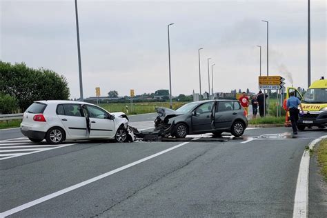 Policija Otkrila Detalje Nesre E Na Viroviti Koj Obilaznici Te Ko