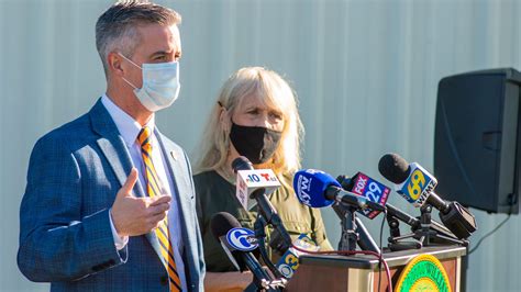 Bucks County reports 12 deaths, record COVID cases