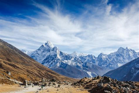 Yeti: A Violent Encounter in the Himalayas – Fringe Creatures