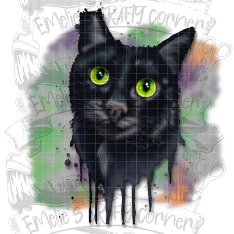 Binx Png, Binx Spell Png, Hocus Pocus Sublimation, Sublimation, Digital ...