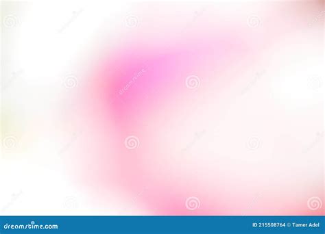 Fondo Rosa Degradado Para Fondos De Pantalla Y Diseños Gráficos