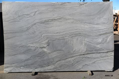 Quartzite Platinum — Southland Stone Usa