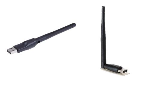 Mediatek mt7601 купить в Москве - Domica