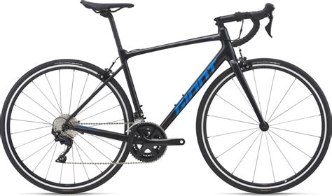 Giant Road Bikes Explore The Complete Range With Our Guide Road Cc