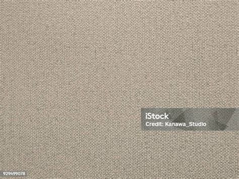 Бежевая Ткань Бесшовная Текстурированная — стоковые фотографии и другие ...