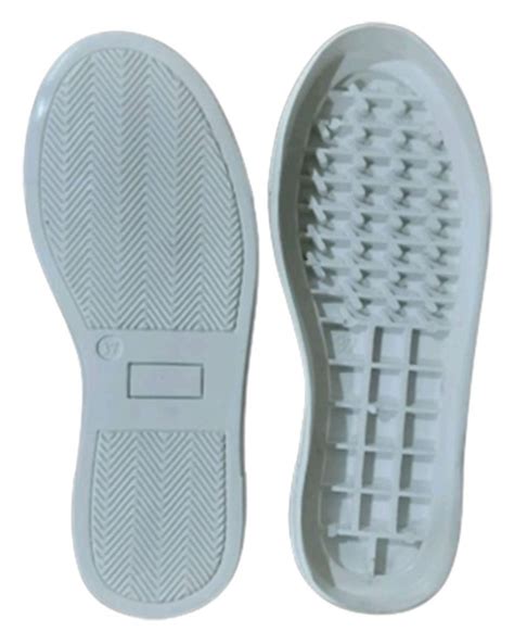 Canvas Avni White Tpr Sole Size At Rs Pair In Agra Id