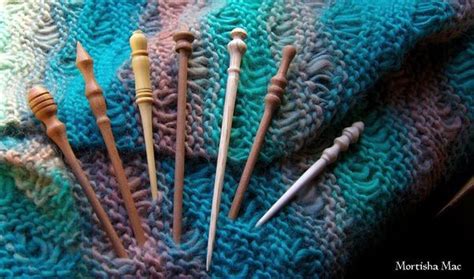 Heirloom Wooden Crochet Hooks Review Artofit