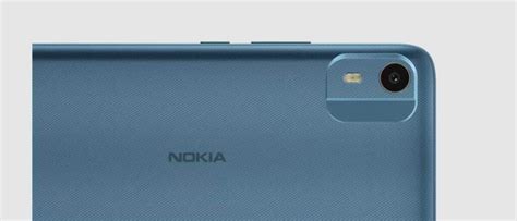 Nokia C Pro Dark Cyan Gb Gb Pakmobizone Buy Mobile Phones