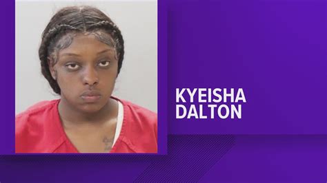 DA 23 Year Old Woman Convicted After Killing Passenger In Ex Boyfriend