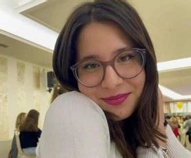 Auguri A Cristina Che Compie 18 Anni Cronache Picene