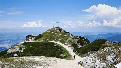 45 Famous Landmarks in Austria Not to Miss (Updated in 2023)